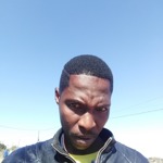 Rebone Meshack Kotsokoane