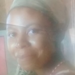 Temane Dorcas Molefe