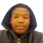 Staffans Mokhutshane