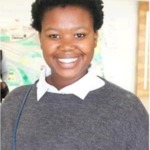 Khanyiswa Ntenqa