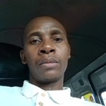 Sbusiso John Hlongwane