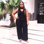 Zinhle Pretty Serakalala