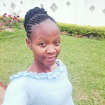 Fhulufhelo Nefolovhodwe