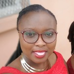 Akhona Baskiti