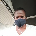 Melton Makondelele Nemavhola