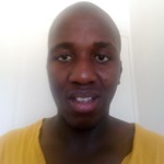 Sphiwe Mahlangu