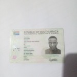 Solomuzi Mathews Ntumba