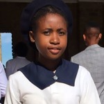 Zintle Njiva