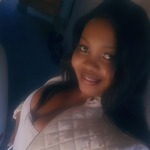 Moipone  Boniswa Luangomba