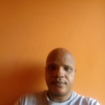 Siyabulela Andrew Myataza