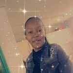 Nomcebo Babongile Kheswa