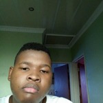 Dushaan Shantin Krotz