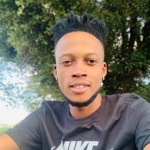 Tlhokomelo Dominic Thibeli