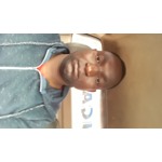 Awelani Aaron Nechapala