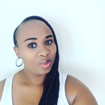 Simphiwe Leonora Tom