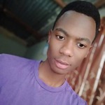 Thapelo Octavious Modikwe