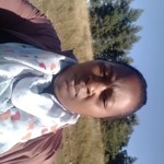 Thembisa Noluthando Masango