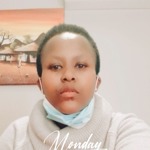 Nwabisa Yandiswa Nkonzo