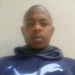 Ledwaba Kholane