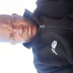 Max Ndabankulu Maseko