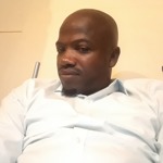 Mpumelelo Oxford Velem