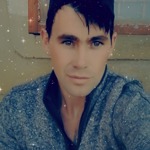 Ruan Alexander Botha