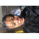 Pabalelo Precious Mothibi