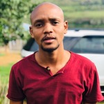 Moshe Moses Moletsane