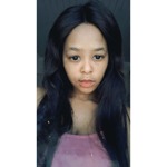 Rebaona Tshetlanyane