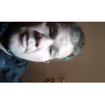 Jacques Petrus Du Toit