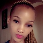 Mathapelo Mavis Phake