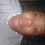 Priesca Makgwale Makola