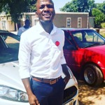 Thabo Johannes Semanku