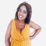 Mthavini Hope Kapinga