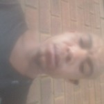 Mahlolo Lesley Magoma