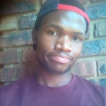 Samuel Vusimuzi Morolong