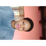 Revonia Mmathoka Monageng