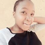 Nomthandazo Malika