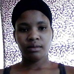 Mafiwa Cathrine Mohubedu