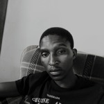 Siyabonga Christopher Ndaba