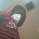 Nkazimulo Melusi Ndebele