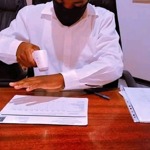 Lindokuhle Nikie Manzini