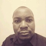 Sithembiso Msizeni Nkosi