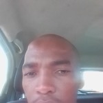 Sibusiso Mdaki