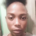 Ntokozo Nomthandazo Zulu