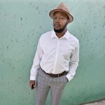 Sechaba Gift Mohlabi