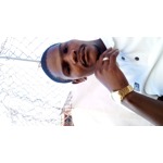 Mosimanegape Wessels Tsiolo