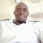 Alethra Matsiuku Nare