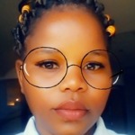 Sizile Khethiwe Zungu