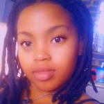 Prudence Zanele Madonsela